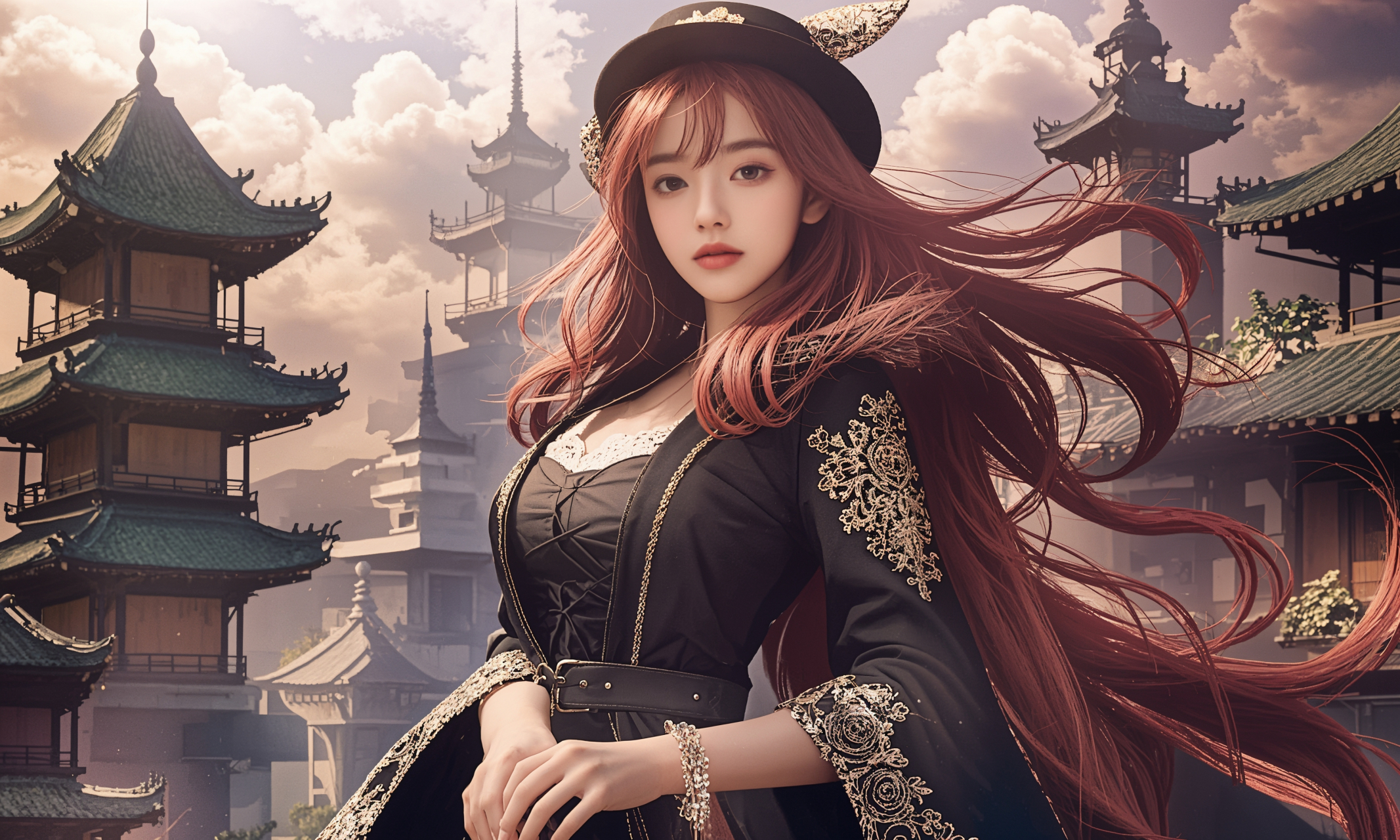 久久久国产精品成人av电影亚洲天堂中文字幕综合在线|午夜精品久久av|亚成人洲一区二区三区在线观看|日韩精品一区二区三区三炮视频|久久综合九色综合日韩狠狠|一本到在线观看视频不卡|欧美成人精品免费播放|国家移民管理局：不可轻信“赴他国挣大钱、赚快钱”等诱骗信息